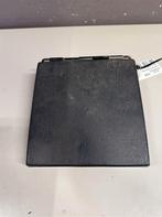 Range Rover P38 middenconsolearmsteun., Ophalen of Verzenden, Zo goed als nieuw