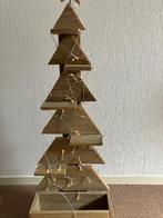 Kerstartikelen, Diversen, Kerst, Ophalen, Gebruikt
