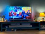 Philips Ambilight 43 inch TV, Ophalen, Philips, 50 Hz, Zo goed als nieuw