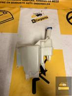 ruitensproeier tank Toyota Aygo Peugeot 108 Citro n c1, Auto-onderdelen, Ruiten en Toebehoren, Ophalen of Verzenden, Gebruikt