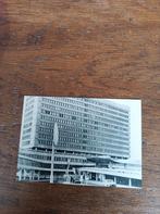 36 f s'Gravenhage ziekenhuis Leyenburg, Ophalen of Verzenden, 1940 tot 1960, Zuid-Holland