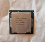 Intel Xeon E3-1270 v6 - 3.80GHz (Turbo 4.20GHz) - LGA1151, Computers en Software, Processors, LGA 1151, 4-core, Intel Xeon, Ophalen of Verzenden