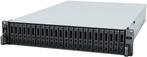 Synology FlashStation FS3410 - NAS-server, Computers en Software, Servers, Ophalen of Verzenden, Nieuw