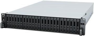 Synology FlashStation FS3410 - NAS-server   beschikbaar voor biedingen