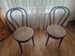 Stoeltjes, Antiek en Kunst, Antiek | Meubels | Stoelen en Banken, Ophalen