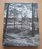Boek Vijftig jaar Natuurbescherming in Nederland (uit 1956), Ophalen of Verzenden, Gelezen, Natuur algemeen