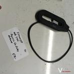 Mercedes S500 5.0 automaat 2001 25000098  Keyless Go Entry A, Ophalen of Verzenden, -, -, -