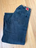 Twee Empyre skate jeans maat 24 (134/140), Broek, Gebruikt, Jongen of Meisje, Empyre
