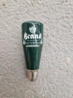 Brand Bier tapkraan biertap Tap taphendel, Ophalen of Verzenden, Gebruikt, Overige typen, Brand