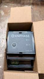 Enphase Q-Relais 1F, Ophalen of Verzenden, Nieuw, Overige typen