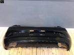 Opel Astra J OPC GTC achterbumper, Opel, Gebruikt, Ophalen