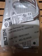 Sew bremswiderstand BW100-003, Ophalen, Info@mvsattractieverhuur.nl, Nieuw, Mvs