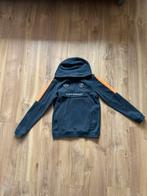 Black banana hoodie, Ophalen, Zwart, Overige maten, Zo goed als nieuw