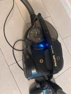 Philips 9000series, Ophalen of Verzenden, Gebruikt