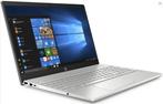 HP Pavilion 15-cs3858nd i7-1065G7 8GB 256GB NVMe GTX1050 W11, Computers en Software, Windows Laptops, Met videokaart, 8 GB, Ophalen of Verzenden
