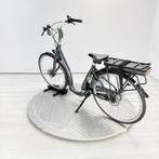 Stella Nantes | Lage instap, Ophalen, Gebruikt