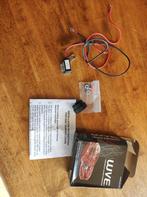Ford mustang 2 elektronische ontsteking, Ophalen of Verzenden, Nieuw, Ford