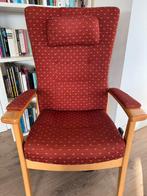 Farstrup 5970 Plus electrisch., Antiek en Kunst, Ophalen