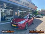 Citroen C3 1.0 VTi Attraction, Voorwielaandrijving, Euro 5, 450 kg, Gebruikt