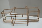 VINTAGE  KEUKENBENODIGHEDEN, Antiek en Kunst, Curiosa en Brocante, Ophalen