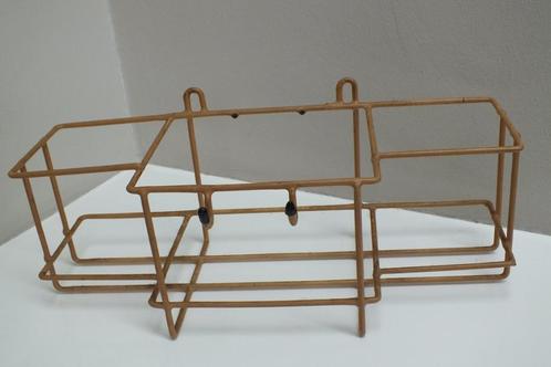 VINTAGE  KEUKENBENODIGHEDEN, Antiek en Kunst, Curiosa en Brocante, Ophalen