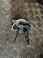 Gilera runner / piaggio 50cc vertanding brom, Motoren, Tuning en Styling, Ophalen
