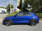 Volkswagen T-Roc 2.0 TSI 4Motion R 300PK DSG•Pano•Trekha, Stof, Gebruikt, Euro 6, 4 cilinders