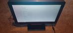 Asus Aio PC, Computers en Software, Ophalen, Gebruikt, HDD, Met monitor
