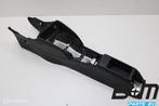 Middenconsole Audi A3 8V Cabrio, Auto-onderdelen, Gebruikt