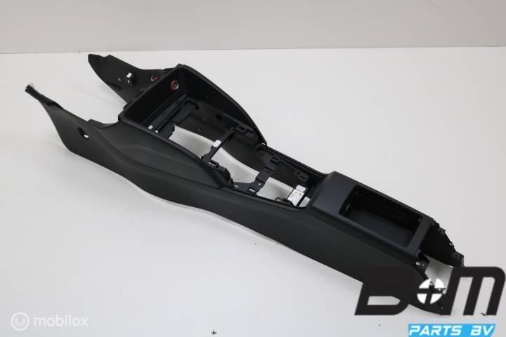 Middenconsole Audi A3 8V Cabrio, Auto-onderdelen, Interieur en Bekleding, Gebruikt
