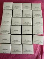 Sensai comfort mask, Sieraden, Tassen en Uiterlijk, Uiterlijk | Gezichtsverzorging, Verzenden, Nieuw, Gehele gezicht, Verzorging