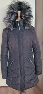 Miss Etam Jas, Maat 38/40 (M), Overige kleuren, Verzenden, Zo goed als nieuw