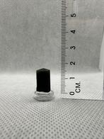 Green cap toermalijn, Verzamelen, Ophalen of Verzenden, Mineraal