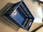 Krat Vouw Wasmand       µr, Huis en Inrichting, Ophalen of Verzenden, Overige typen
