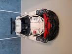 LEGO TECHNIC PORSCHE 42096, Kinderen en Baby's, Speelgoed | Duplo en Lego, Ophalen of Verzenden, Gebruikt, Complete set, Lego