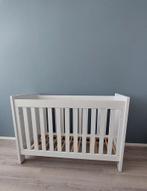 Ledikantje Bopita, Kinderen en Baby's, Kinderkamer | Complete kinderkamers, Ophalen of Verzenden, Zo goed als nieuw, Jongetje of Meisje