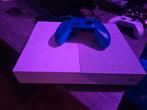 Xbox One met Controller, Online, Gebruikt, Overige genres, 1 speler