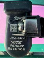 BANDENSPANNING SENSOR mercedes, Ophalen of Verzenden, Zo goed als nieuw