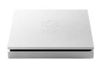 HiFi Rose RSA780 - CD, Audio, Tv en Foto, Ophalen of Verzenden, Overige merken