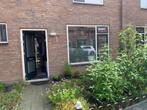 Wie wil er met mij van woning ruilen? WONINGRUIL, Huis en Inrichting, Overige Huis en Inrichting, Ophalen of Verzenden, Zo goed als nieuw