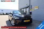 Opel Corsa 1.2 GS Line Carplay | Navi | Full Led | Bots Syst, Voorwielaandrijving, Stof, Gebruikt, Startonderbreker