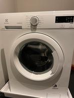 Wasmachine Electrolux Steamsystem 7kg 1400 RPM, Witgoed en Apparatuur, Wasmachines, Ophalen, Gebruikt, Voorlader, 85 tot 90 cm