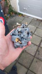Suzuki 4 pk 4 takt caberateur, Ophalen of Verzenden, Zo goed als nieuw, Motor en Techniek, Zeilboot of Motorboot