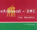 Eternal vs DMC - The Megamix (PROMO), Ophalen of Verzenden