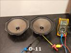 Philips AD 8066 W4 drivers, Ophalen of Verzenden, Gebruikt, Minder dan 60 watt, Philips