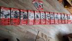 Brommer oldtimer, Fietsen en Brommers, Ophalen, Overige merken