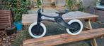 Loopfiets Wishbone Recycled, Ophalen, Zo goed als nieuw, Loopfiets