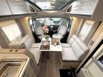 Adria Compact DL ENKELE BEDDEN FACE TO FACE 6.99M! EURO6, Bedrijf, Tot en met 3, Adria, 6 tot 7 meter