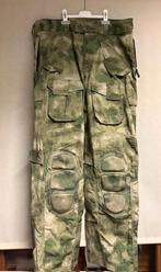 legerbroekken, Verzamelen, Militaria | Algemeen, Onbekend, Kleding of Schoenen, Ophalen of Verzenden, Onbekend