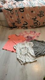 Kleding, Ophalen of Verzenden, Zo goed als nieuw, Maat 34 (XS) of kleiner